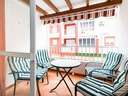 Piso en venta en Motril zona Calahonda