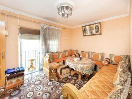 Piso en venta en Granada