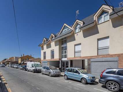 Piso en venta en Monachil