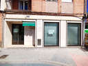 Local comercial en alquiler en Cájar