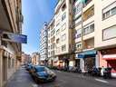 Piso en alquiler en Granada rebajado