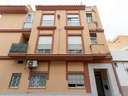 Piso en venta en Motril