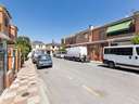 Casa en venta en La Zubia