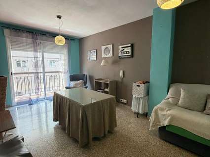 Piso en alquiler en Granada