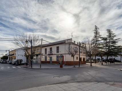 Casa en venta en Cijuela
