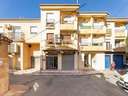 Local comercial en venta en La Zubia