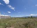 Parcela industrial en venta en Las Gabias