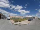 Parcela industrial en venta en Las Gabias