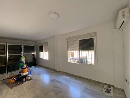 Casa en alquiler en Huétor Vega