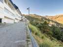 Piso en venta en Monachil