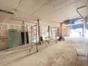 Local comercial en alquiler en Maracena