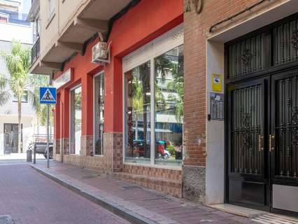 Loft en venta en Motril