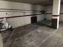 Plaza de parking en alquiler en Sabadell rebajada