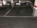 Plaza de parking en venta en Sabadell