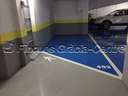 Plaza de parking en venta en Sabadell rebajada