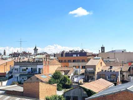 Casa en venta en Sabadell