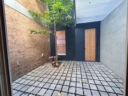 Casa en alquiler en Sabadell