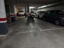 Plaza de parking en venta en Sabadell