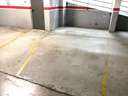 Plaza de parking en venta en Sabadell rebajada