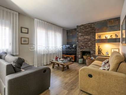 Casa en venta en Sabadell rebajada