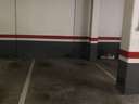 Plaza de parking en venta en Sabadell