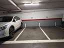 Plaza de parking en venta en Sabadell