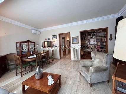 Piso en venta en Sabadell