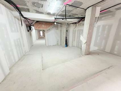 Local comercial en alquiler en Sabadell rebajado