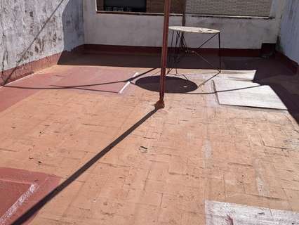 Casa en venta en Terrassa