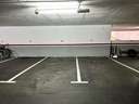Plaza de parking en alquiler en Sabadell
