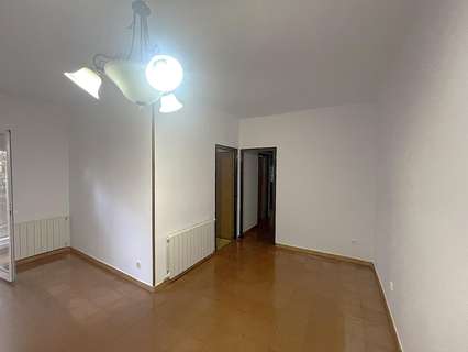 Piso en venta en Barcelona rebajado