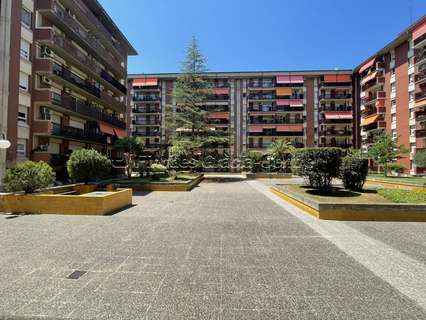 Piso en venta en Sabadell