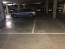 Plaza de parking en alquiler en Sabadell