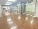 Local comercial en alquiler en Sabadell