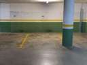Plaza de parking en venta en Sabadell rebajada