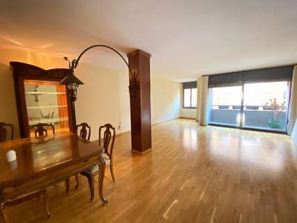 Piso en venta en Sabadell