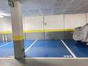 Plaza de parking en venta en Sabadell