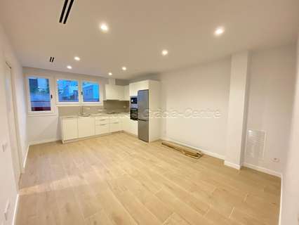 Piso en alquiler en Sabadell