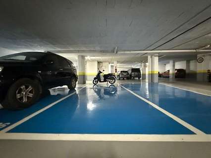 Plaza de parking en venta en Sabadell