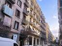 Piso en venta en Barcelona
