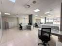 Local comercial en venta en Sabadell