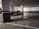 Plaza de parking en alquiler en Sabadell