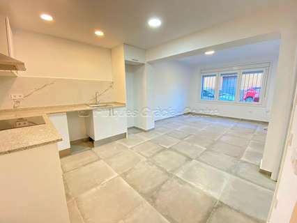 Piso en venta en Sabadell