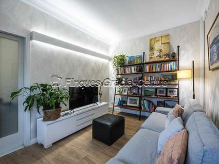 Casa en venta en Sabadell