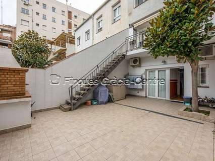 Casa en venta en Sabadell