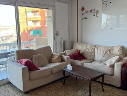 Piso en alquiler en Sabadell