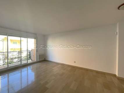 Piso en alquiler en Castellar del Vallès