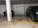 Plaza de parking en alquiler en Sabadell