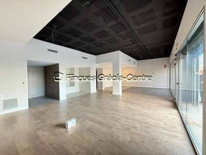 Local comercial en alquiler en Barberà del Vallès