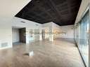 Local comercial en alquiler en Barberà del Vallès